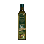Nebrasa® Extra Virgin Olive Oil 250 ml ℮ 8.45 fl.oz