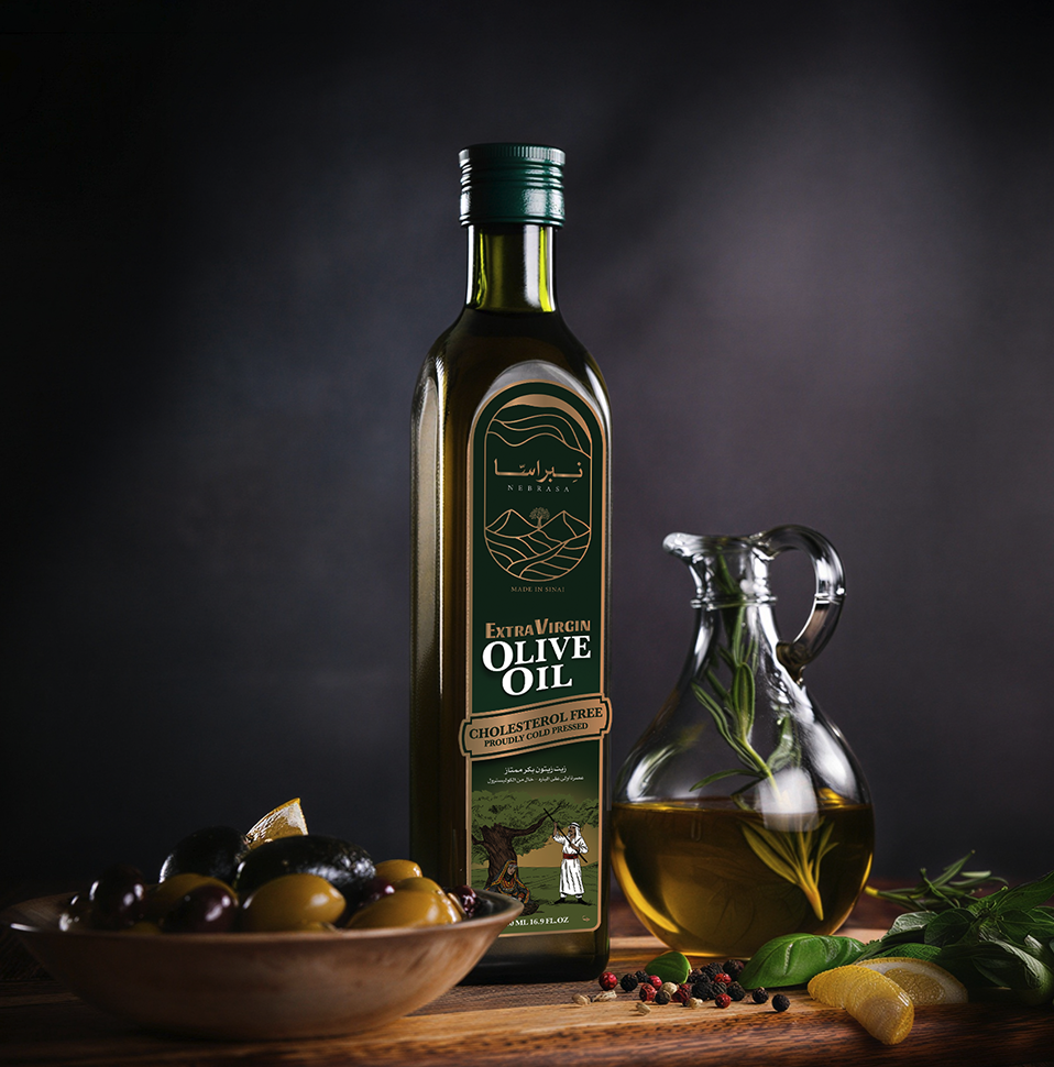 Screen Shot 202asd6-01-23 at 5.07.51 PM copy