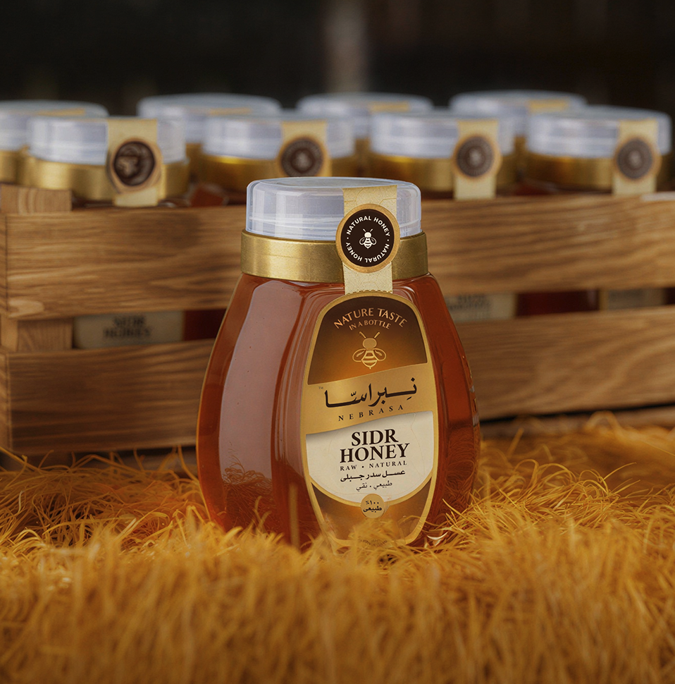 Screen Shot 2www26-01-23 at 5.07.51 PM copy