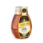 Nebrasa® Pure Sidr Honey 950g ℮ Bottle