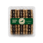 Nebrasa™ Tamriya Bites 450g ℮