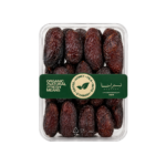 Nebrasa™ Premium Medjool Dates