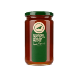 Nebrasa™ 100% Natural Kashmiri Honey